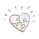 Fabrications spéciales