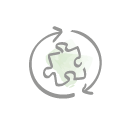 Fabrication respectueuse de l’environnement