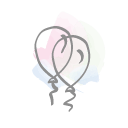 Puzzles photo pour toutes les occasions