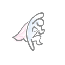 faire un puzzle ensemble