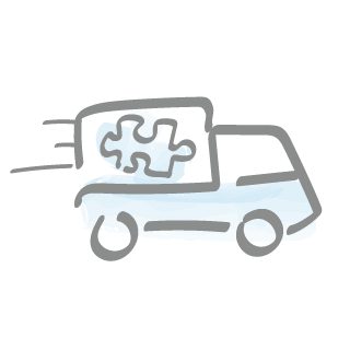 Plus rapide que le Père Noël