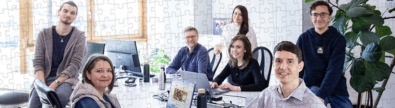 équipe de responsabilité