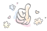 Informations sur nos puzzles photo