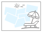 layout-voyages et vacances