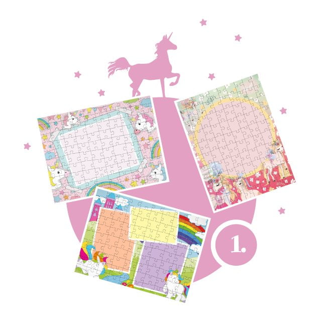 Sélectionner le modèle préféré