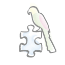 Bonne qualité de couleur