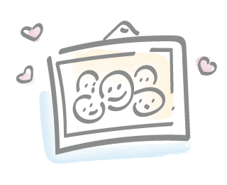 Encadrer un puzzle pour préserver le plaisir