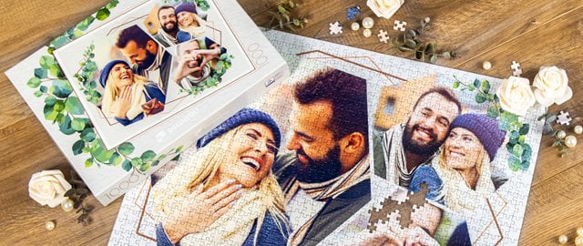 puzzle photo pele-mele