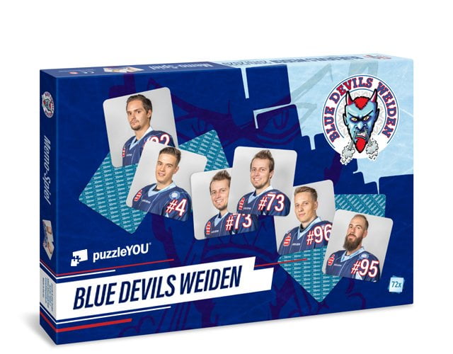 Associations sportives