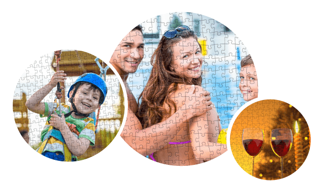 Bons cadeaux pour petits budgets