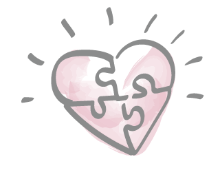 À la recherche  du miracle de Noël