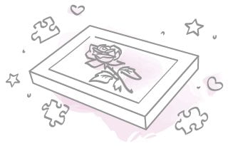 Collections de puzzles