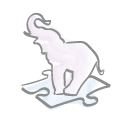 icone-elephant