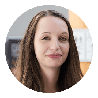 Yvonne – Service clientèle