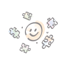 entraîner la motivation avec les puzzles