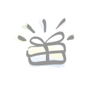 créatif & facile à créer