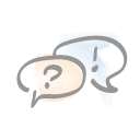 Questions sur nos puzzles photo