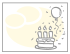 layout-anniversaire