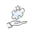 Conditions exceptionnelles