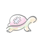 Certification de la sécuité des produits pour un jeu sûr