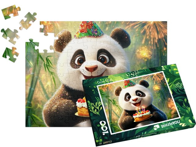 Motifs populaires pour enfants