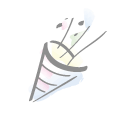 Puzzles photo sont esthétiques et font plaisir